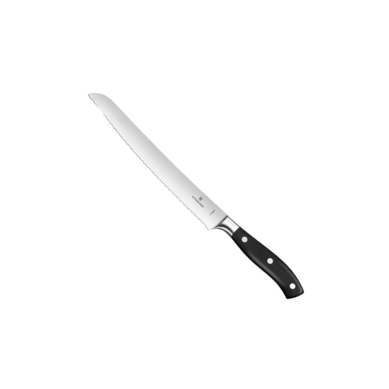 Victorinox Bread Knife Boxed Moore Wilson s