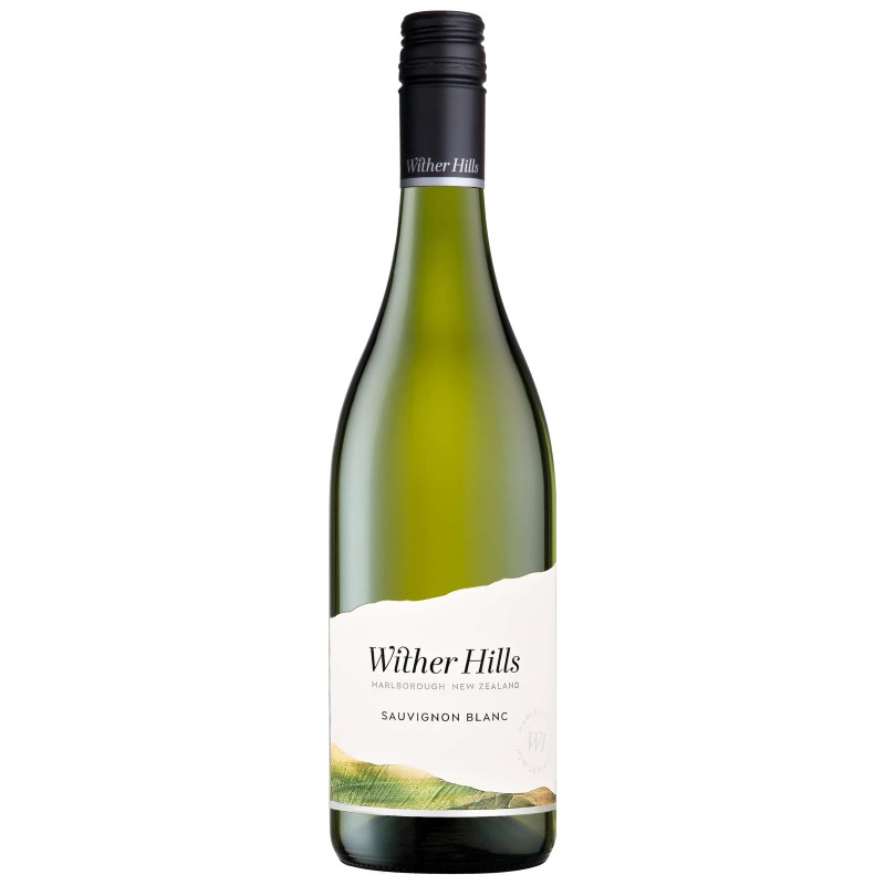 Greenlife вино sauvignon blanc. Вино Waipara Hills, Sauvignon Blanc, Marlborough, 0.75 л. Совиньон Блан новая Зеландия Мальборо. Tomtit Sauvignon Blanc. Sauvignon Blanc New Zealand.