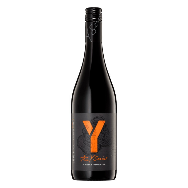Yalumba shiraz new arrivals