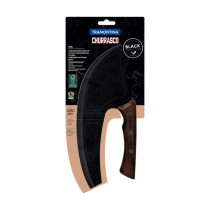 Tramontina Churrasco Black Cleaver