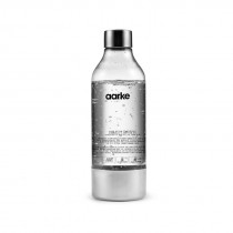 Aarke Water Bottle Stainless Steel