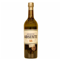 Absente Provence Absinthe