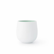 Acme Tajimi Cup Feijoa
