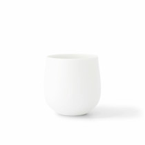 Acme Tajimi Cup White