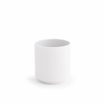 Acme Tajimi Short Tumbler Milk