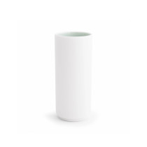 Acme Tajimi Tall Tumbler