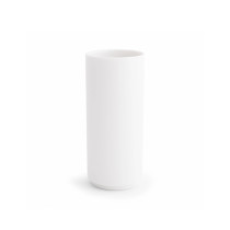 Amce Tajimi Tall Tumbler Milk