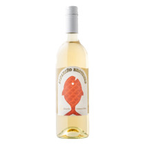 Albarino Brothers Gisborne Albarino