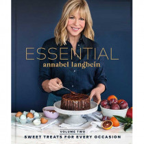 Annabel Langbein Essential Volume Two