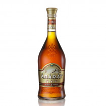 Ararat 3 Star Brandy