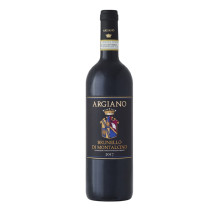 Argiano Brunello di Montalcino 2017