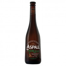 Aspall Organic Suffolk Cyder 