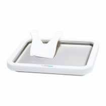 Avanti Yum Yum Ice Cream Maker