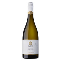 Babich Pinot Gris