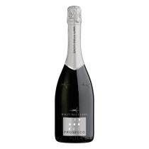 Bacio della Luna Prosecco Brut NV