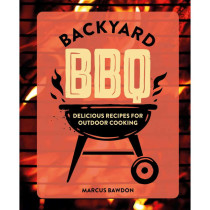 Backyard BBQ