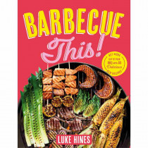 Barbecue This!