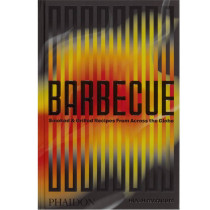 Barbeque