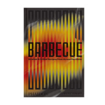 Barbeque
