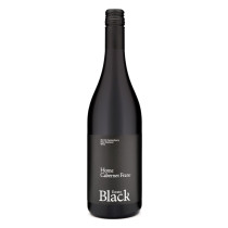 Black Estate Home Cabernet Franc