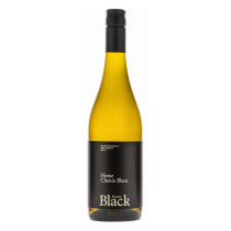 Black Estate Home Chenin Blanc