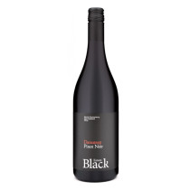 Black Estate Damsteep Pinot Noir