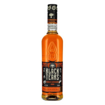 Black Tears Roble Rum