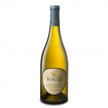 Bogle-Chardonnay