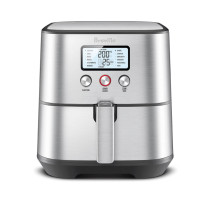 Breville LAF600 Airfryer Chef Plus