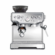 Breville BES870BSS Barista Express