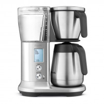 Breville Precision Brewer™ Thermal