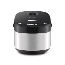 Breville LRC470 Rice Box Pro