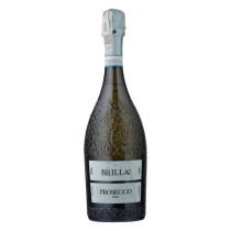 Brilla Prosecco DOC