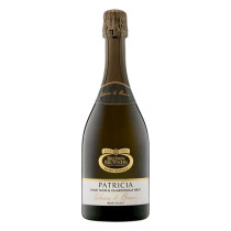 Brown Brothers Patricia Brut