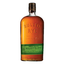 Bulleit Rye Whiskey