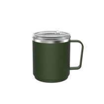 Keep Cup Camp Mug 12oz Pine