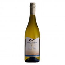 Clearview Coastal Pinot Gris