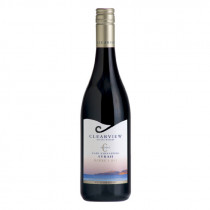 Clearview Cape Kidnappers Syrah