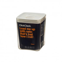 Click Clack Pantry Cube