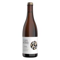 Clos Henri Otira Sauvignon Blanc