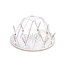 Coghlans Camp Stove Toaster 