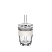 Keep Cup Cold Cup Lgplay 12oz Chalk