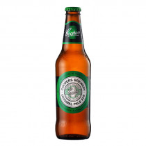 Coopers-Pale-Ale-375ml