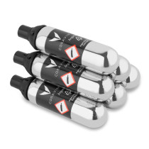 Coravin Argon Capsules 6 Pack