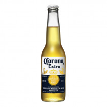 Cerveza Corona Extra 12pk