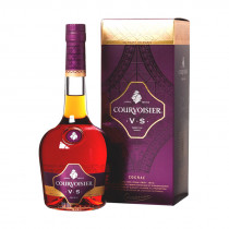 courvoiser-vs-cognac