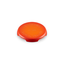 Le Creuset Cast Iron Trivet Volcanic