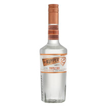 De Kuyper Triple Sec