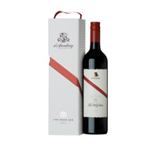 d'Arenberg Shiraz Dead Arm 17/18