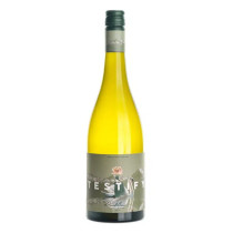 Decibel Testify Chardonnay